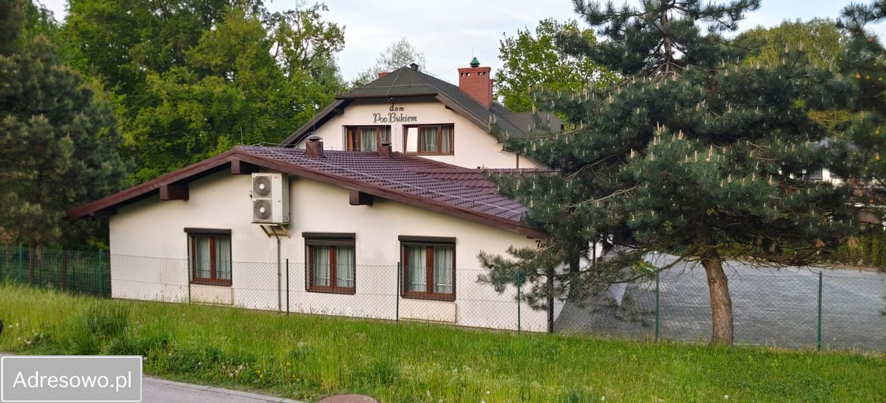 Lokal Jastrzębie-Zdrój, ul. Kondziołowiec. Zdjęcie 3