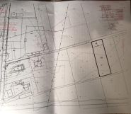 Działka budowlana Wieprzyce. Zdjęcie 1