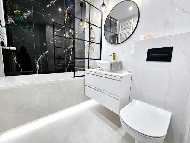 Mieszkanie 2-pokojowe Lublin Węglin, ul. Jemiołuszki. Zdjęcie 11