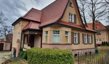 Dom na sprzedaż bez pośredników          
          
            ul. Juliusza Słowackiego          
          
            Sławno - Widok 6