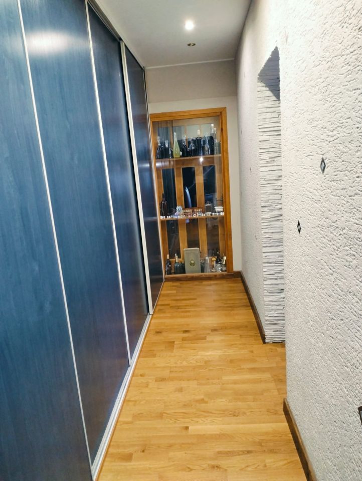 Mieszkanie 3-pokojowe Nowa Ruda Centrum, ul. Łużycka. Zdjęcie 5