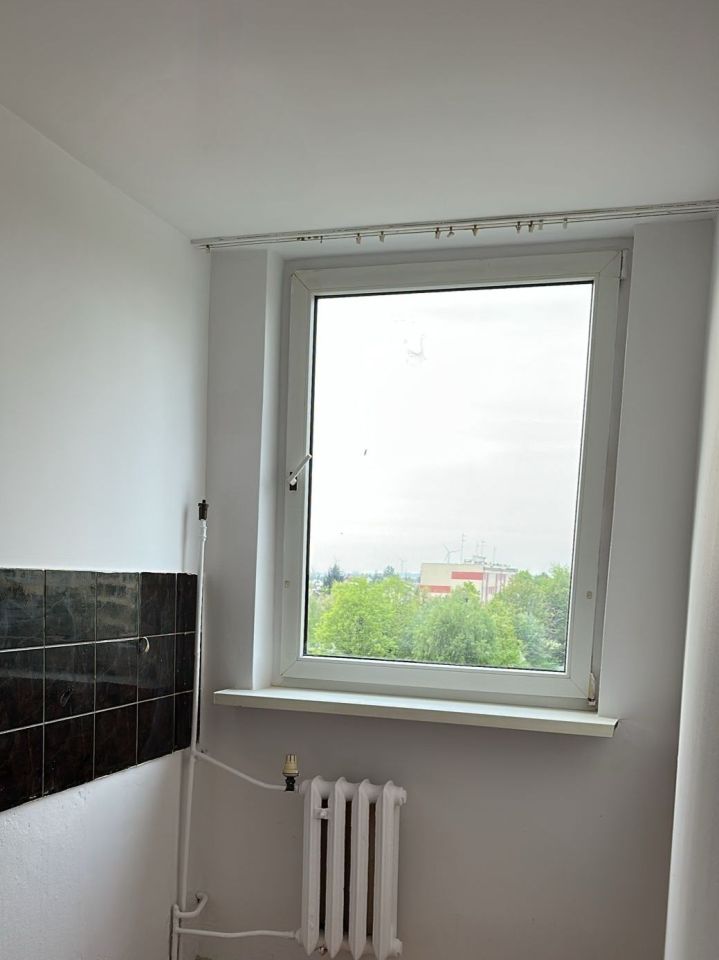 Mieszkanie 3-pokojowe Rypin, ul. dr. Wł. Franciszka Dłutka. Zdjęcie 2