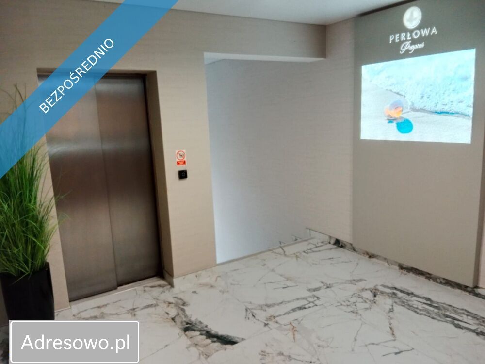 Mieszkanie 2-pokojowe Kołobrzeg, ul. Hugo Kołłątaja. Zdjęcie 5