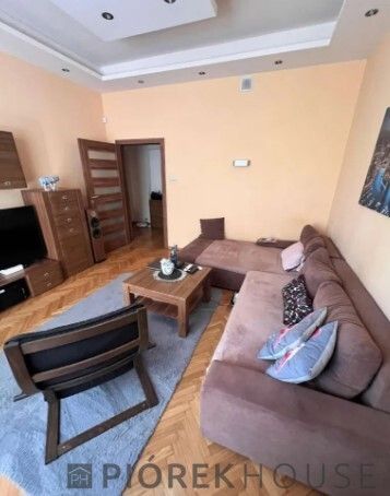 Mieszkanie 3-pokojowe Warszawa Mokotów, ul. Opoczyńska. Zdjęcie 4