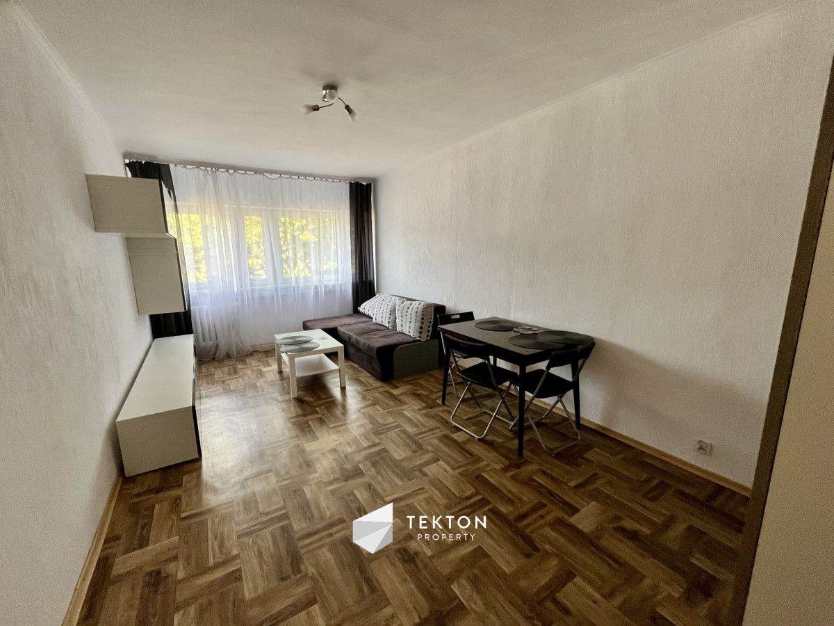 Mieszkanie 2-pokojowe Łódź Widzew, ul. Niciarniana. Zdjęcie 5