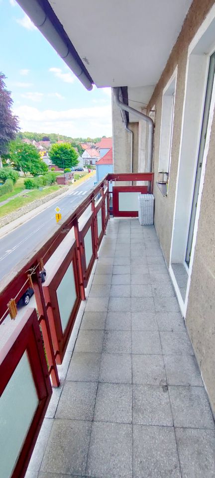 Mieszkanie 2-pokojowe Zawidów, ul. Zgorzelecka. Zdjęcie 8