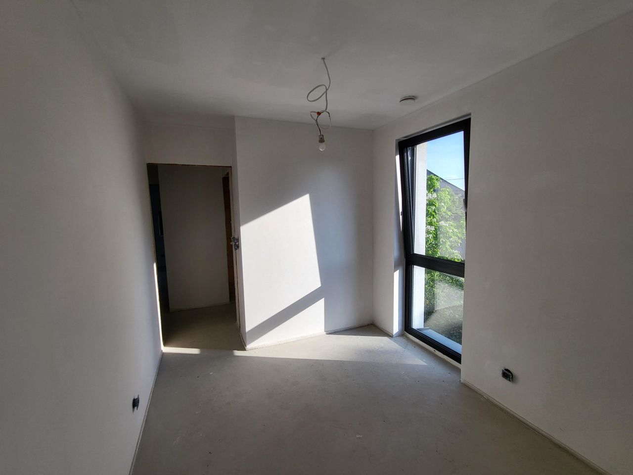 bliźniak, 4 pokoje Opole Półwieś, ul. Jana Wyglendy. Zdjęcie 9