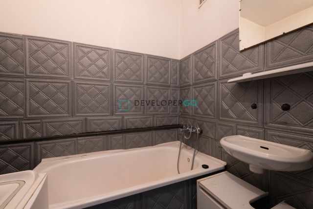 Mieszkanie 2-pokojowe Rajgród, ul. Franciszka Zabielskiego. Zdjęcie 10