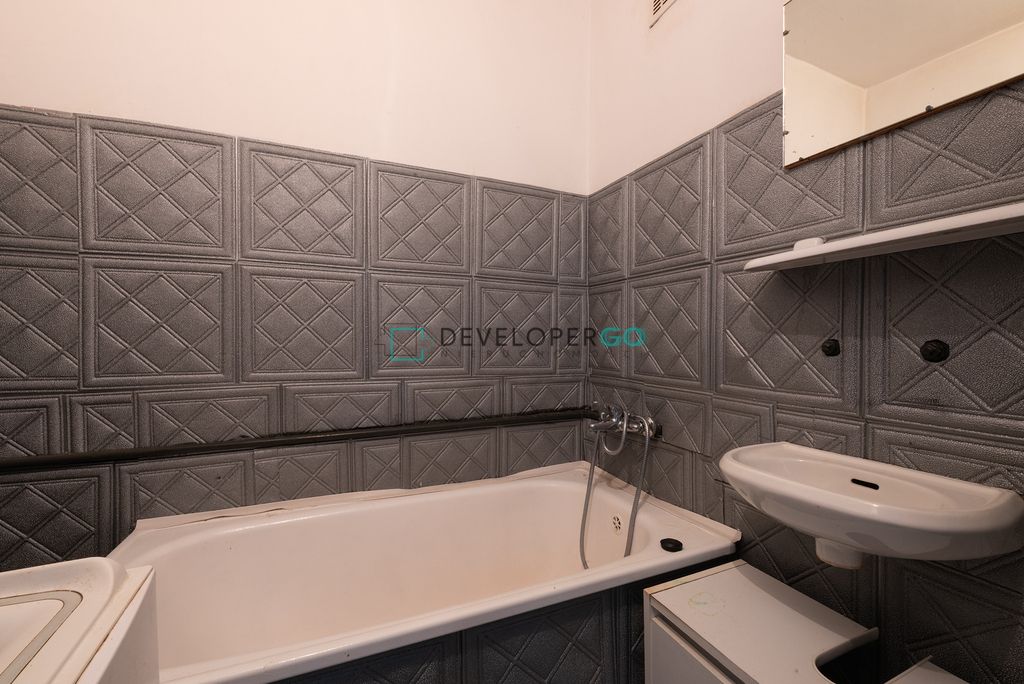 Mieszkanie 2-pokojowe Rajgród, ul. Franciszka Zabielskiego. Zdjęcie 10