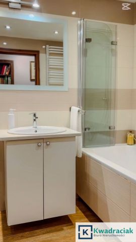 Mieszkanie 3-pokojowe Krosno, ul. Korczyńska. Zdjęcie 20