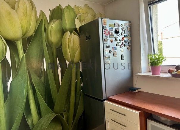 Mieszkanie 2-pokojowe Warszawa Białołęka, ul. Skarbka z Gór. Zdjęcie 16