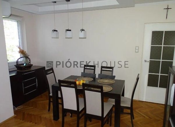 Mieszkanie 4-pokojowe Warszawa Bemowo, ul. Zenona Klemensiewicza. Zdjęcie 3