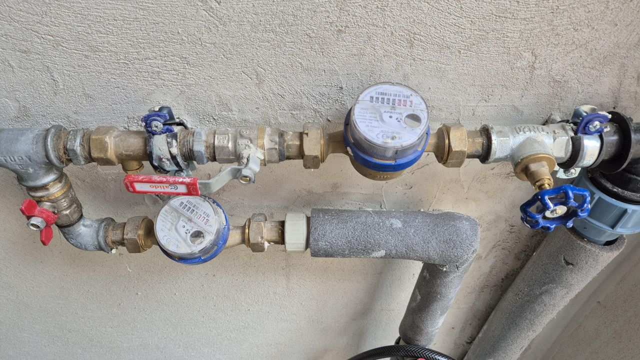 dom wolnostojący, 4 pokoje Mrozy, ul. Zielonego Wzgórza. Zdjęcie 10