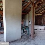 dom wolnostojący, 8 pokoi Biecz, ul. Binarowska. Zdjęcie 3