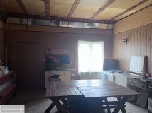 dom wolnostojący, 4 pokoje Chruściel. Zdjęcie 2