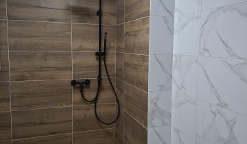 Mieszkanie 3-pokojowe Kluczbork Centrum, ul. Morcinka