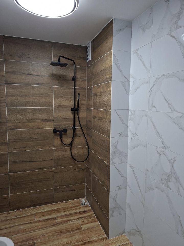 Mieszkanie 3-pokojowe Kluczbork Centrum, ul. Morcinka. Zdjęcie 2