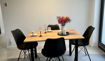 Mieszkanie 3-pokojowe Limanowa Sowliny, ul. Wincentego Witosa