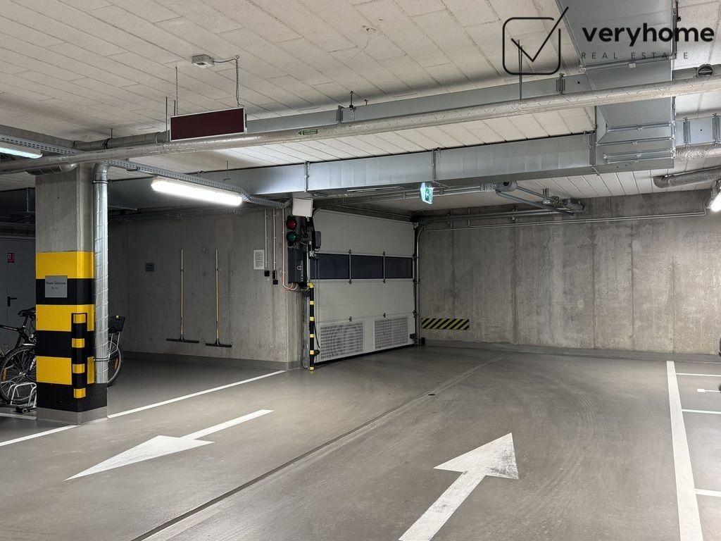 Biuro Kraków Podgórze, ul. Kalwaryjska. Zdjęcie 13