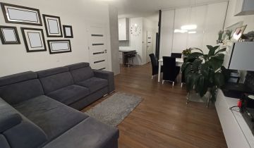 Mieszkanie 3-pokojowe Nowa Wola, ul. Maciejki