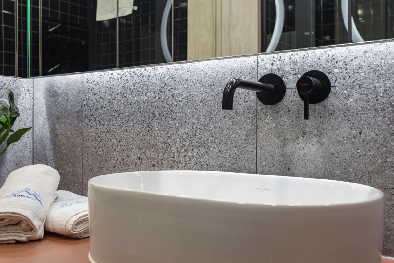 Mieszkanie 2-pokojowe Szklarska Poręba. Zdjęcie 15