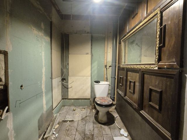 Mieszkanie 2-pokojowe Jelenia Góra, ul. Jana Kilińskiego. Zdjęcie 5