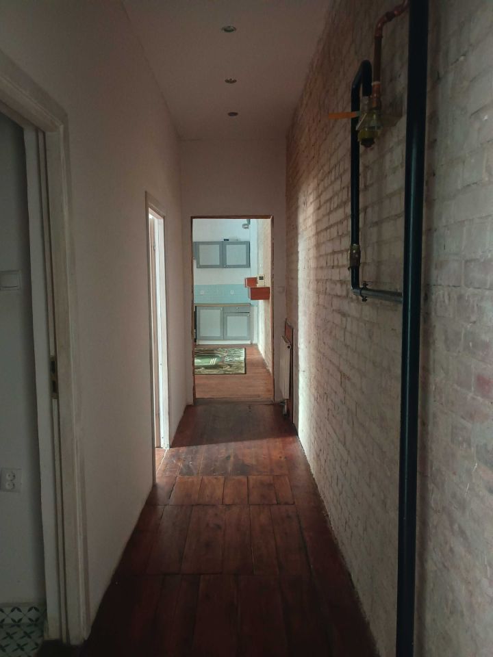 Mieszkanie 3-pokojowe Grudziądz Centrum. Zdjęcie 7