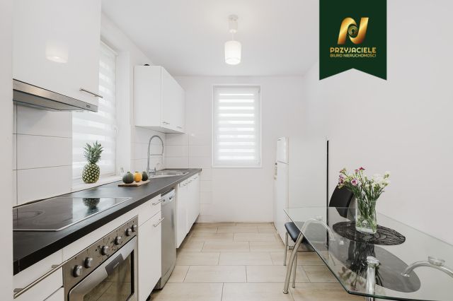 dom wolnostojący, 5 pokoi Żukowo. Zdjęcie 7