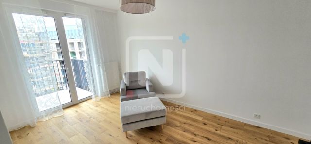 Mieszkanie 3-pokojowe Warszawa Włochy, ul. Aleje Jerozolimskie. Zdjęcie 2