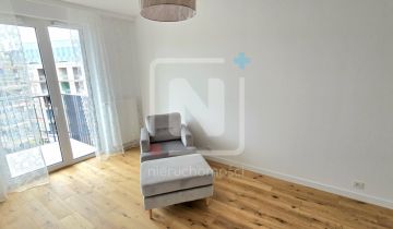 Mieszkanie 3-pokojowe Warszawa Włochy, ul. Aleje Jerozolimskie