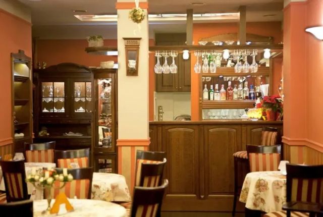 Lokal Mińsk Mazowiecki Centrum, ul. Warszawska. Zdjęcie 1