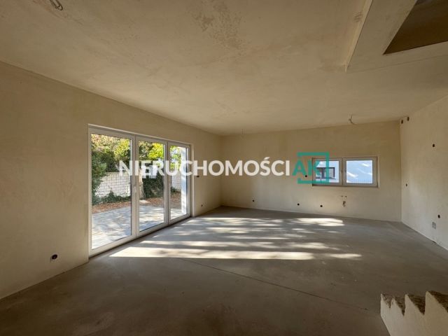 dom szeregowy, 4 pokoje Konin. Zdjęcie 15