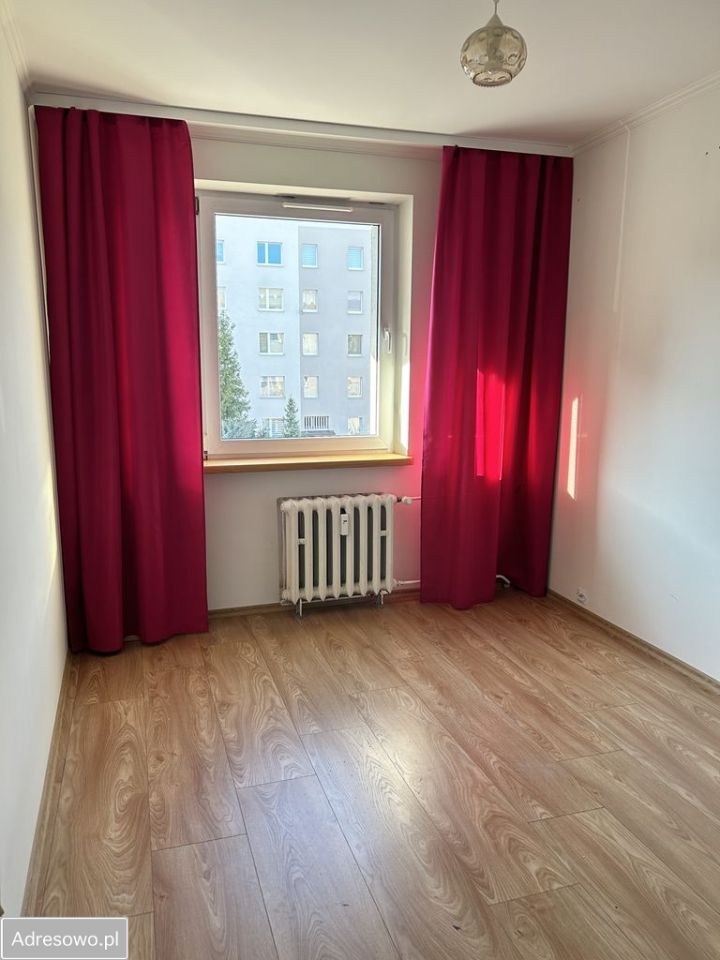 Mieszkanie 4-pokojowe Jastrzębie-Zdrój, ul. Małopolska. Zdjęcie 10