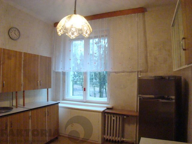 Mieszkanie 2-pokojowe Szczecin Pogodno, ul. Stanisława Leszczyńskiego. Zdjęcie 15