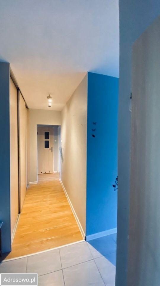 Mieszkanie 4-pokojowe Białystok Białostoczek, ul. Radzymińska. Zdjęcie 14