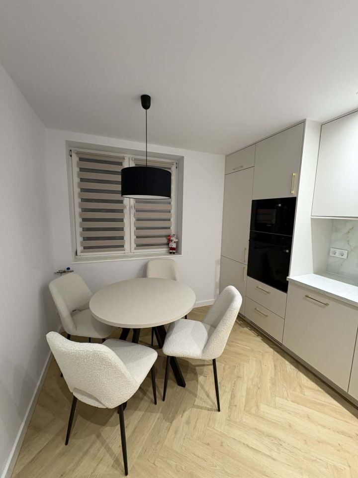 Mieszkanie 3-pokojowe Biłgoraj Różnówka, ul. Włosiankarska. Zdjęcie 5