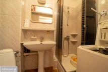 Mieszkanie 3-pokojowe Radom, ul. Sadkowska. Zdjęcie 1