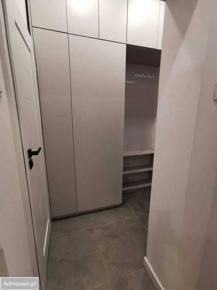 Mieszkanie 1-pokojowe Łódź Śródmieście, ul. Rewolucji 1905 r.. Zdjęcie 2