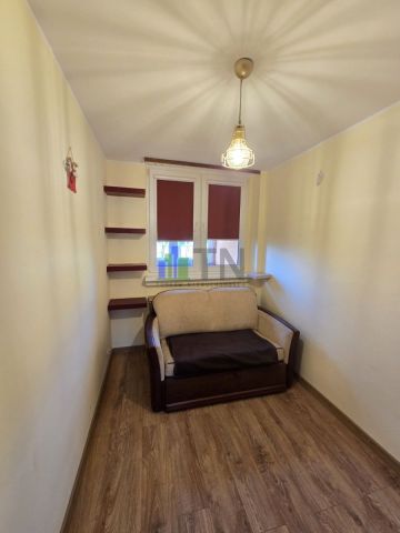 Mieszkanie 3-pokojowe Wrocław Psie Pole, ul. Piotra Czajkowskiego. Zdjęcie 5