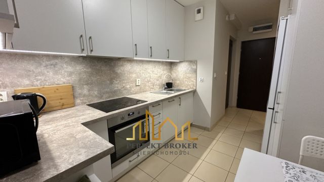 Mieszkanie 2-pokojowe Lublin, ul. Relaksowa. Zdjęcie 14