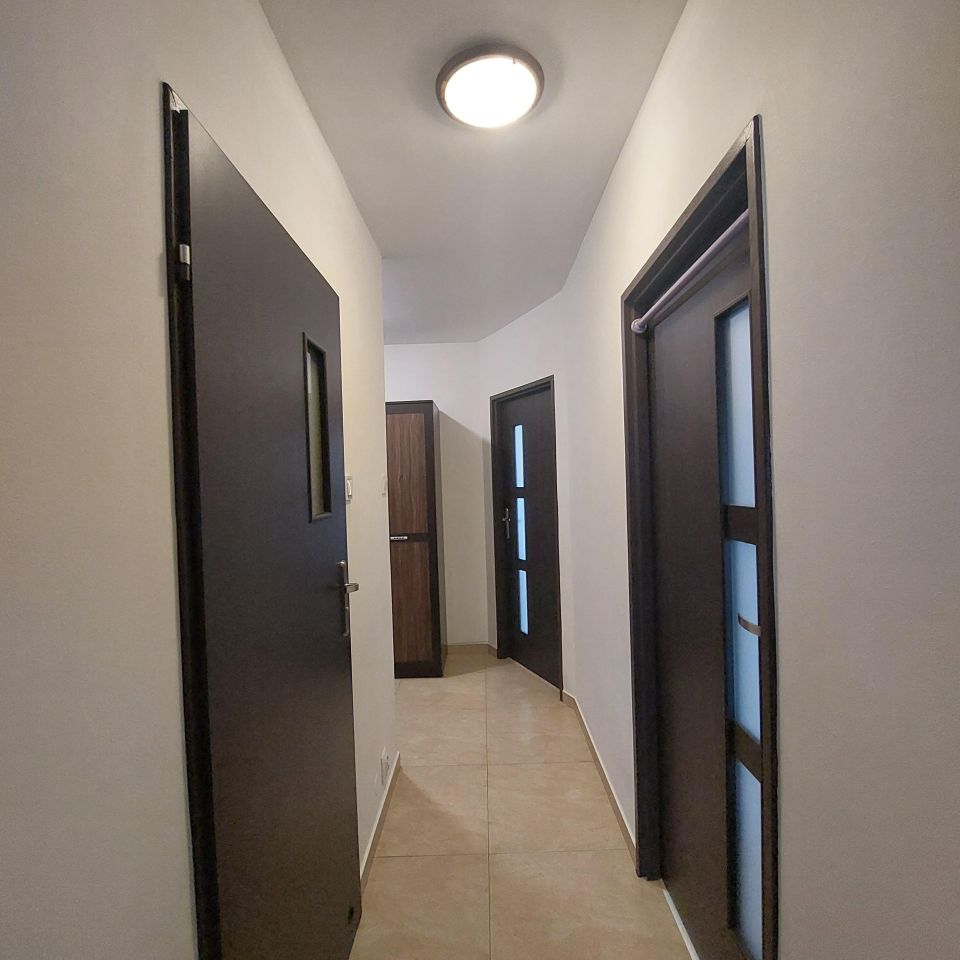 Mieszkanie 2-pokojowe Białystok Bacieczki, ul. Komisji Edukacji Narodowej. Zdjęcie 10