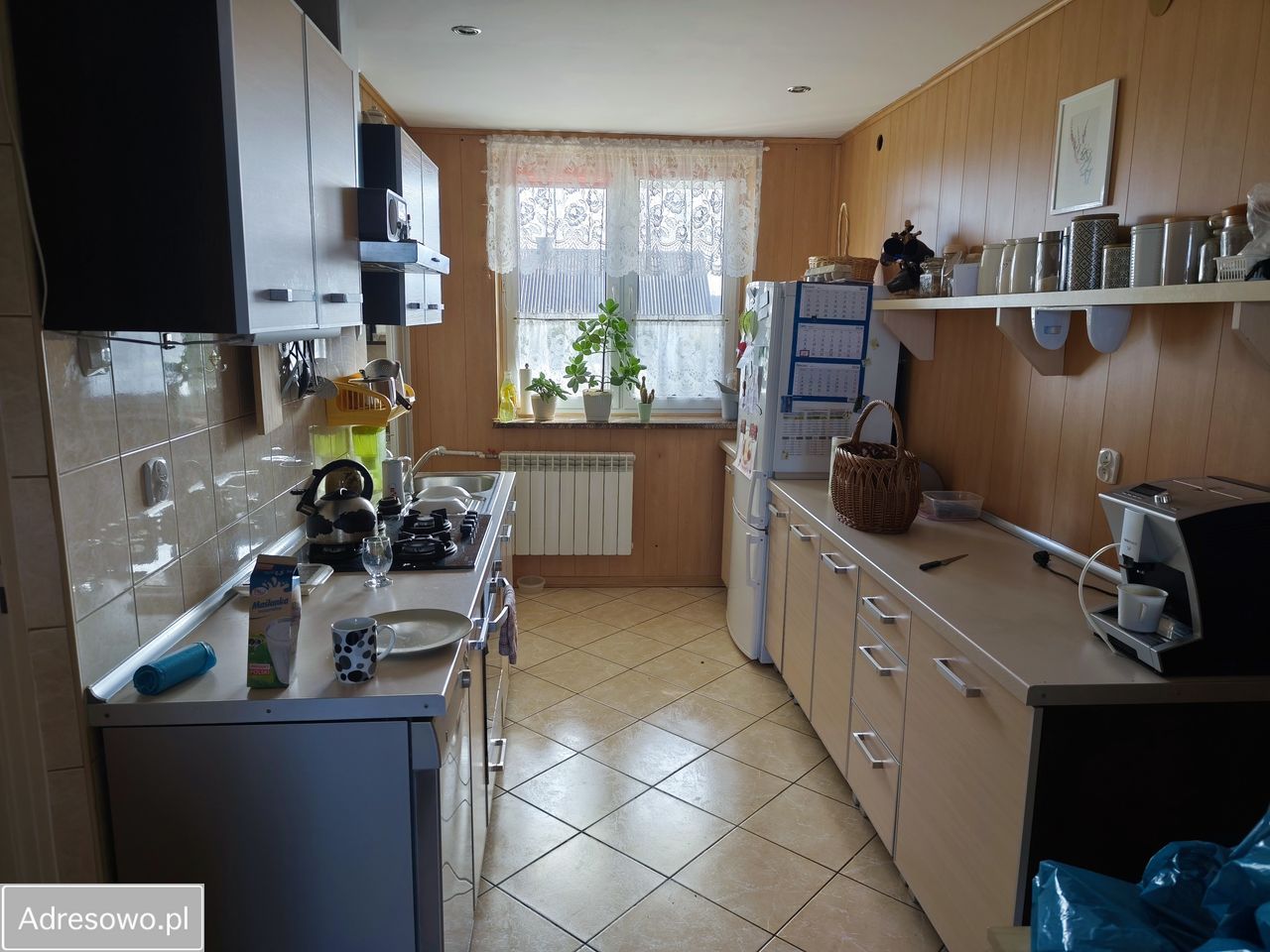 dom wolnostojący, 6 pokoi Strzyżew. Zdjęcie 18