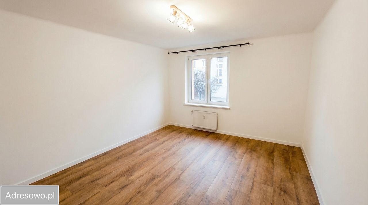 Mieszkanie 2-pokojowe Kalisz Korczak. Zdjęcie 7