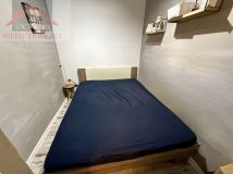 Mieszkanie 3-pokojowe Lubań, ul. Kazimierza Wielkiego. Zdjęcie 4