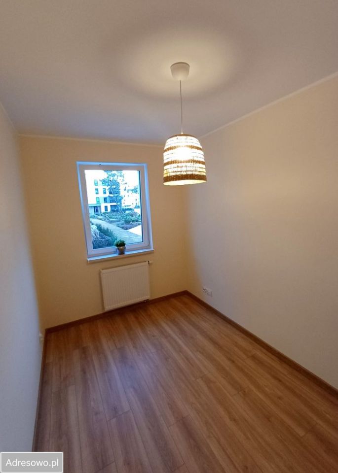 Mieszkanie 2-pokojowe Toruń Wrzosy, ul. Łukasza Watzenrodego. Zdjęcie 3