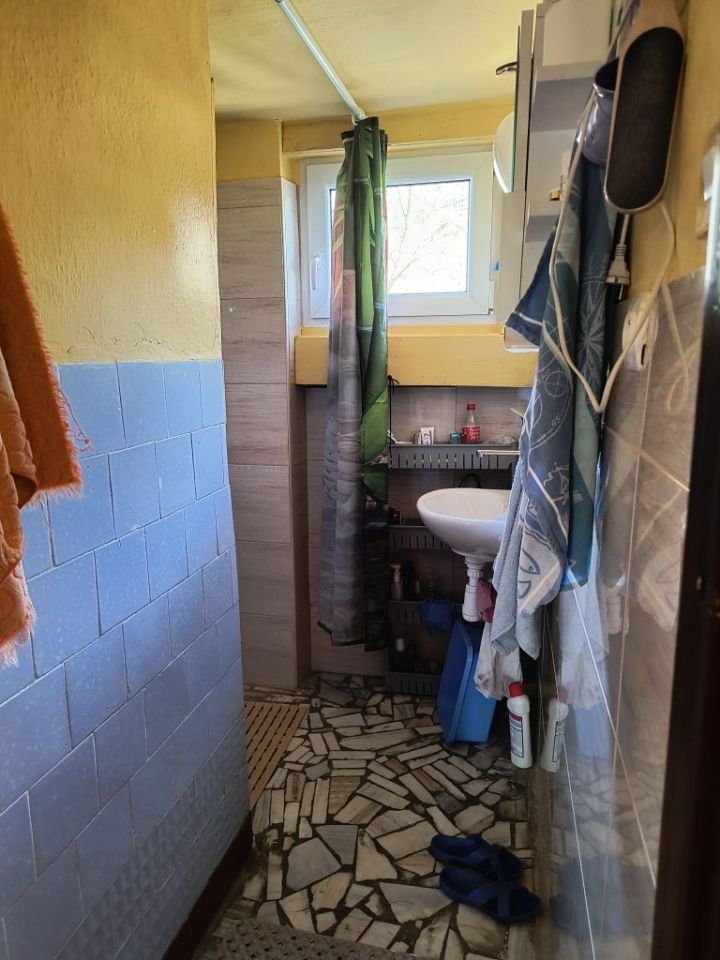 dom wolnostojący, 4 pokoje Stronie Śląskie. Zdjęcie 6