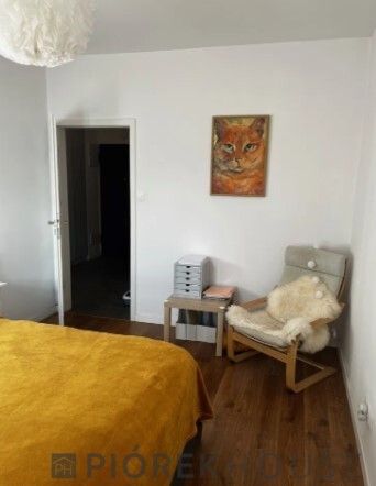 Mieszkanie 2-pokojowe Warszawa Wilanów, ul. Bruzdowa. Zdjęcie 11