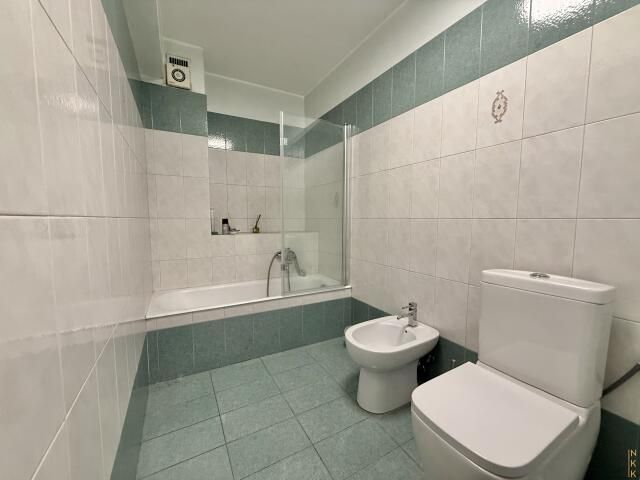 Mieszkanie 2-pokojowe Wrocław Stare Miasto, ul. Odrzańska. Zdjęcie 6