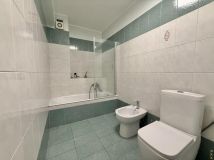 Mieszkanie 2-pokojowe Wrocław Stare Miasto, ul. Odrzańska. Zdjęcie 4