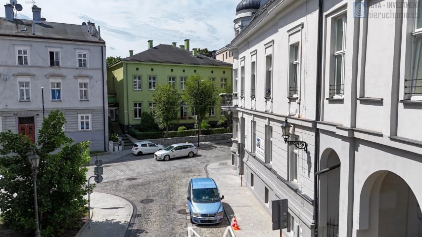 Lokal Gliwice, ul. Bankowa. Zdjęcie 13